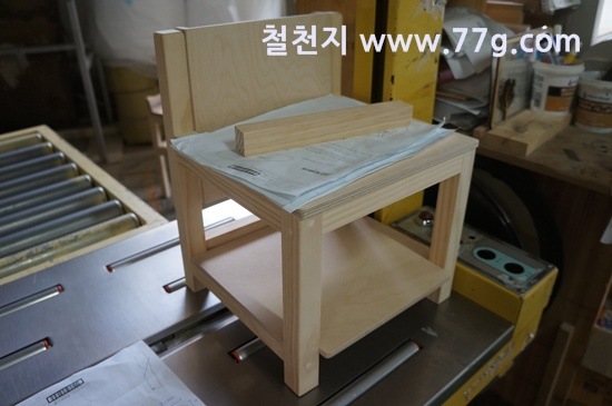 [77gDSC03351-20130716-143026%255B5%255D.jpg]