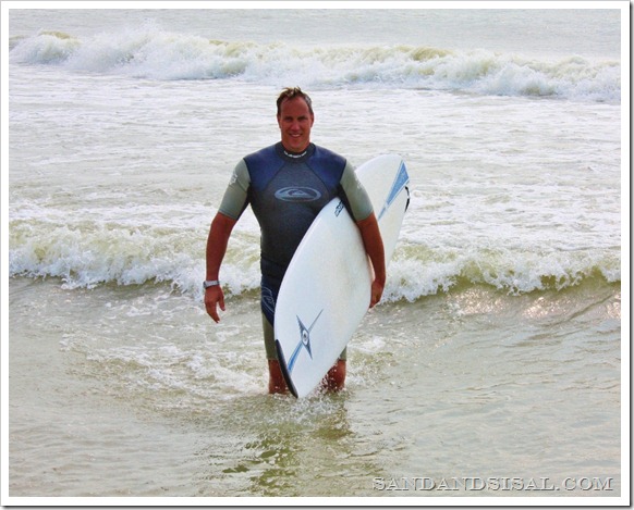 my surf dude (800x633)