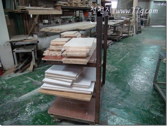 77gDSC02677-20130128-141017