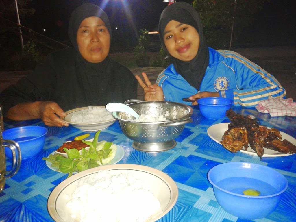 [2014-09-09%252019.47.40%255B3%255D.jpg]