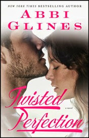 twisted perfection aussie cover