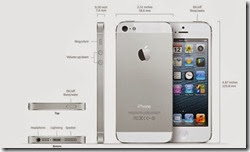apple-iphone-5