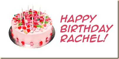 birthday-rachel-anime-blog