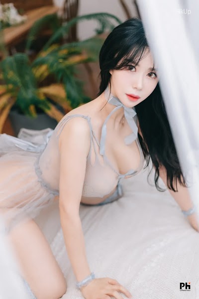 [Paranhosu] Sia_S22 Real Doll