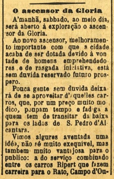 [1885-Dirio-Ilustrado.22.jpg]