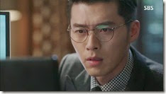 Hyde.Jekyll.Me.E04.mkv_002197934_thumb[1]