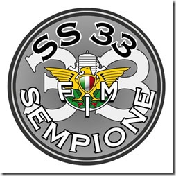 LogoSS33Sempione