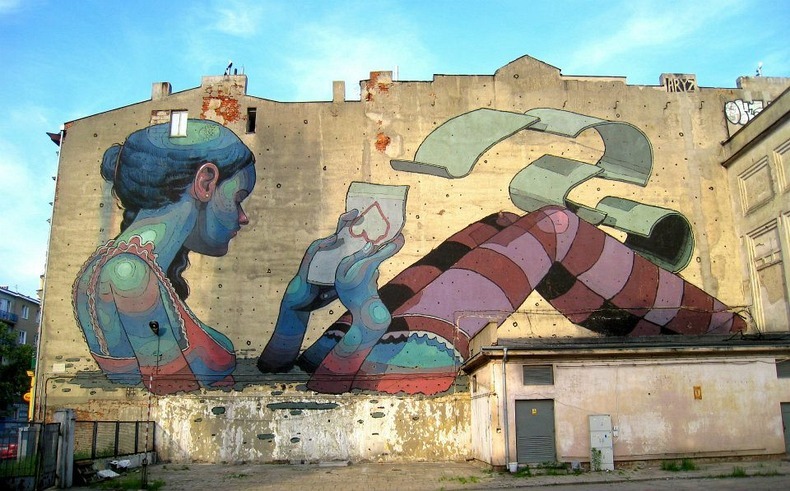 lodz-street-art-17