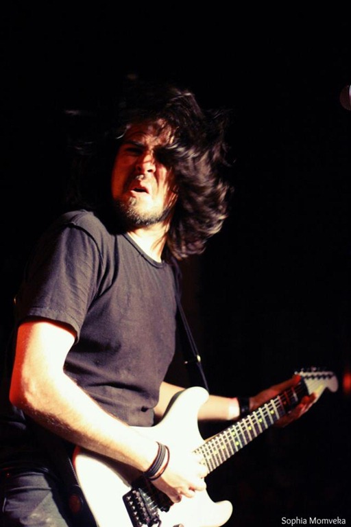 [307916_453798181330377_146790195_n%255B2%255D.jpg]