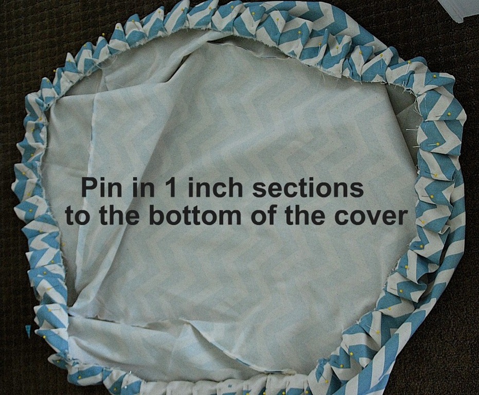 [pin%2520in%25201%2520inch%2520sections%255B4%255D.jpg]