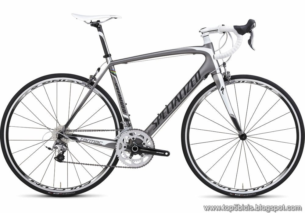 [specialized%2520Tarmac%2520Elite%2520Mid-Compact%255B2%255D.jpg]