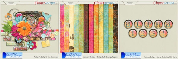 bed_naturesdelight-GS-buffet