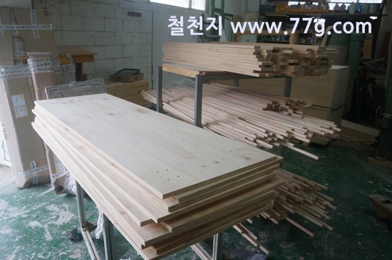 [77gDSC04544-20130809-160242%255B7%255D.jpg]