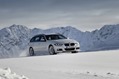 BMW 320d xDrive Touring