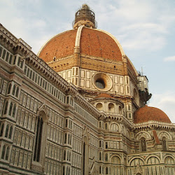 Il cupulone