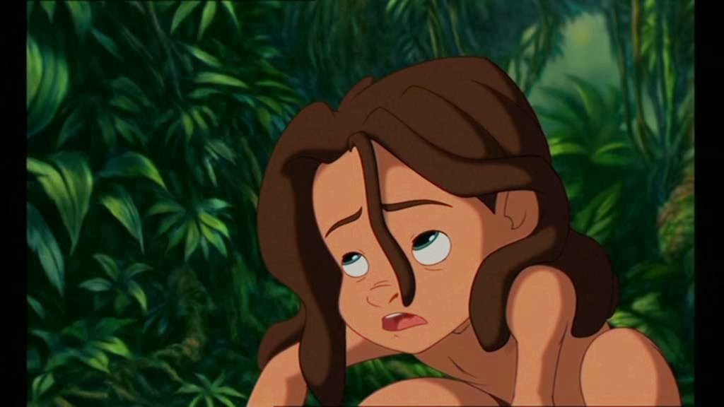 [07-Tarzan-enfant4.jpg]
