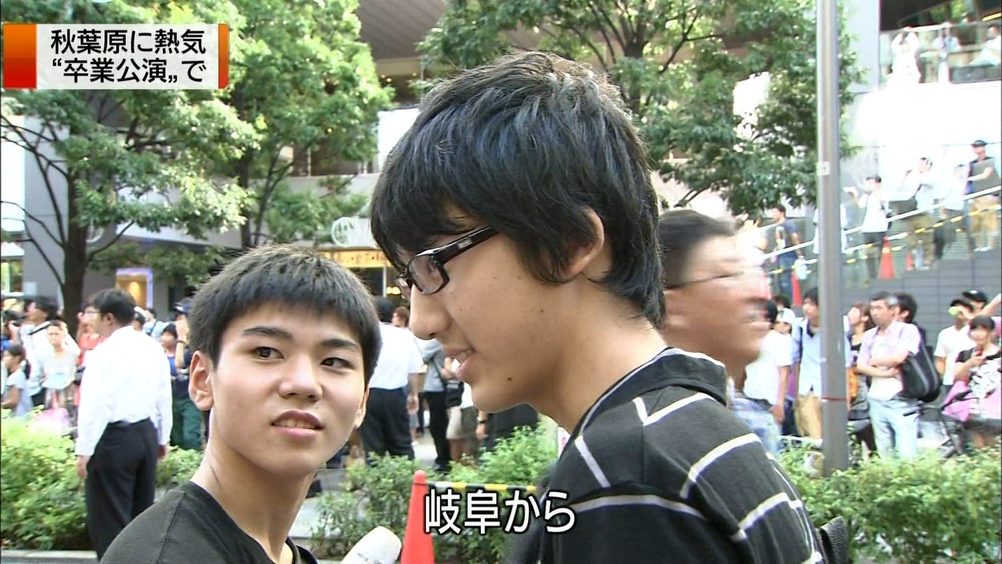 [pan2jij00031068%255B2%255D.jpg]