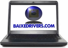 download-N8570-drivers