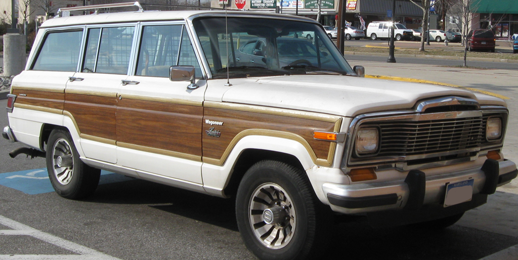 [image%255B538%255D.png]