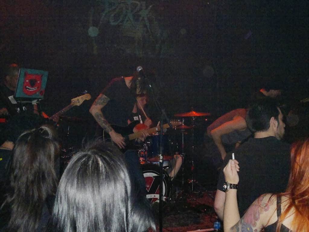 [2013-11-16-512%255B3%255D.jpg]