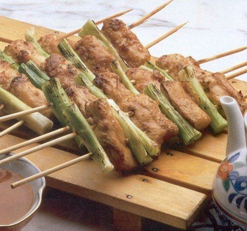 [1216627190_25%255B5%255D.jpg]