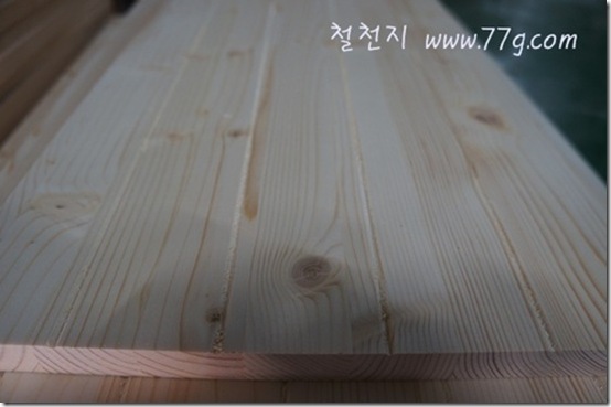 철천지DSC00587-20120924-141127