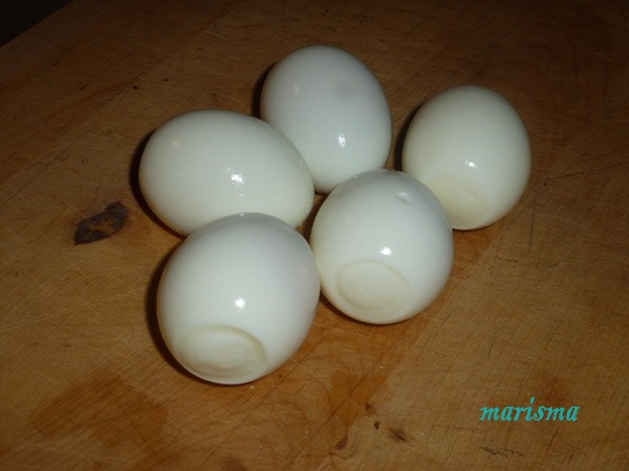 [huevos-kika-rellenos-de-requeson1-co.jpg]