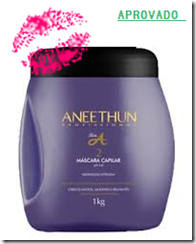 ANETHUN ANETHUN