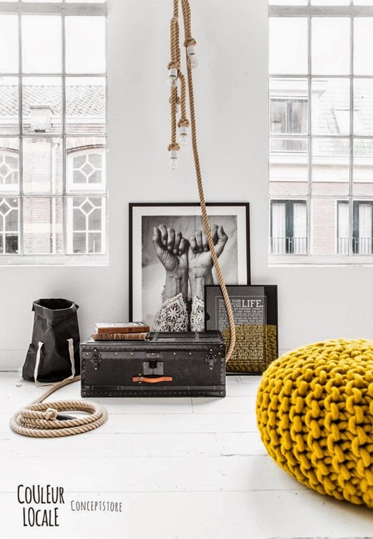 [74edc4ce38219b81995f2d9dd6779b113.jpg]