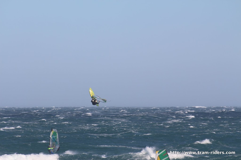 IMG_4033.JPG