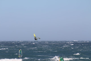 IMG_4033.JPG