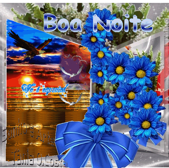 taniaocosta%20%28azul.gif