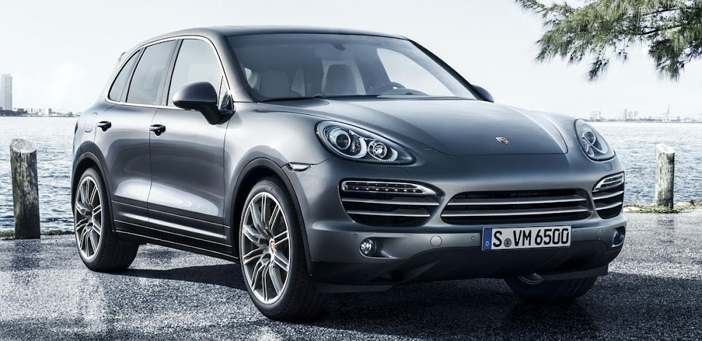 Cayenne v6. Порше кайен 2014 года. porsche cayenne platinum edition. каен 959. китайский порше кайен.