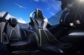 Nissan-Bladeglider-22