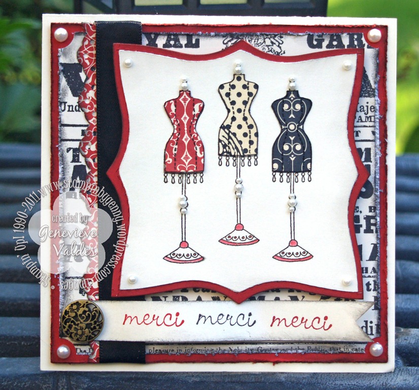 [genny%255B4%255D.jpg]