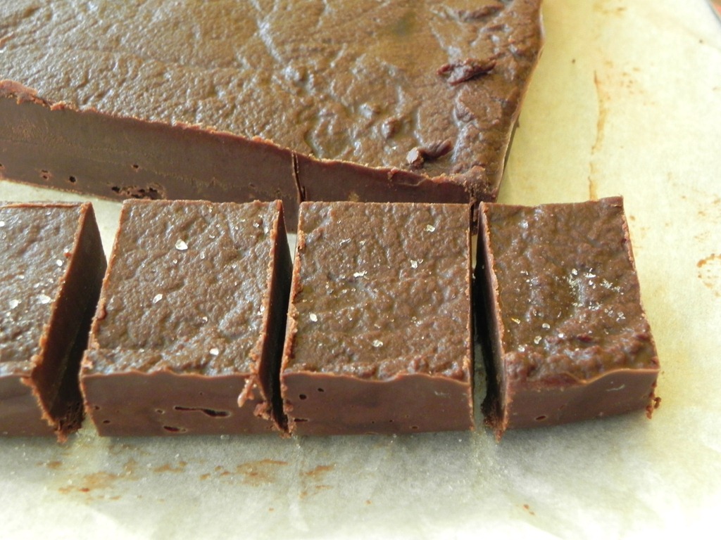 [chocolate-nutella-peanut-butter-fudge-and-a-fudge-roundup-1%255B4%255D.jpg]