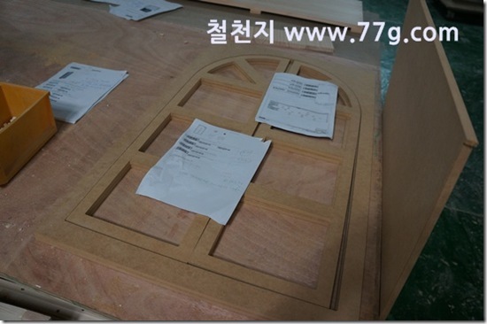 77gDSC08422-20130319-142849