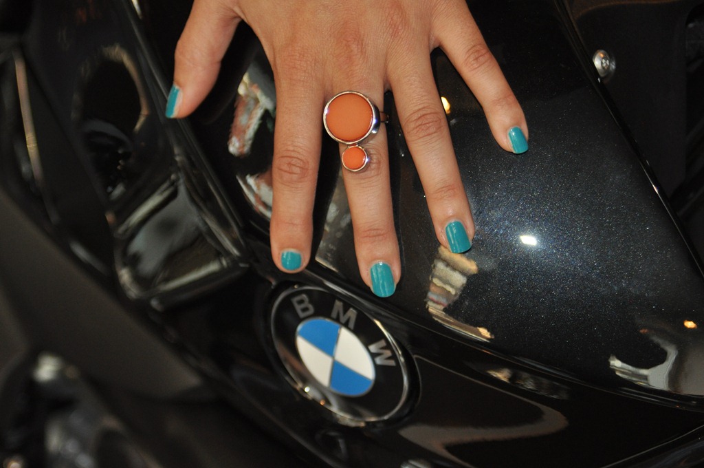 [DSC_0261%255B3%255D.jpg]