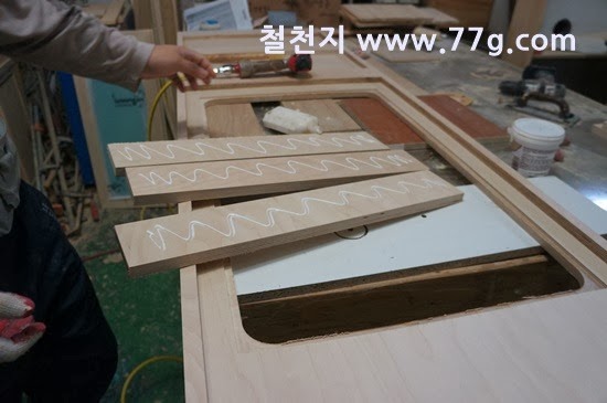 [77gDSC07008-20131107-113932%255B3%255D.jpg]