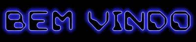 an.gifbv102.png
