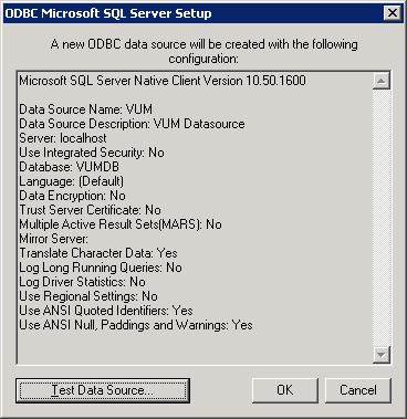 [image%255B23%255D.png]