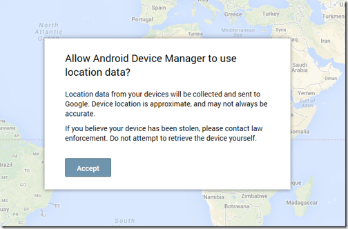 Android Device Manager-01