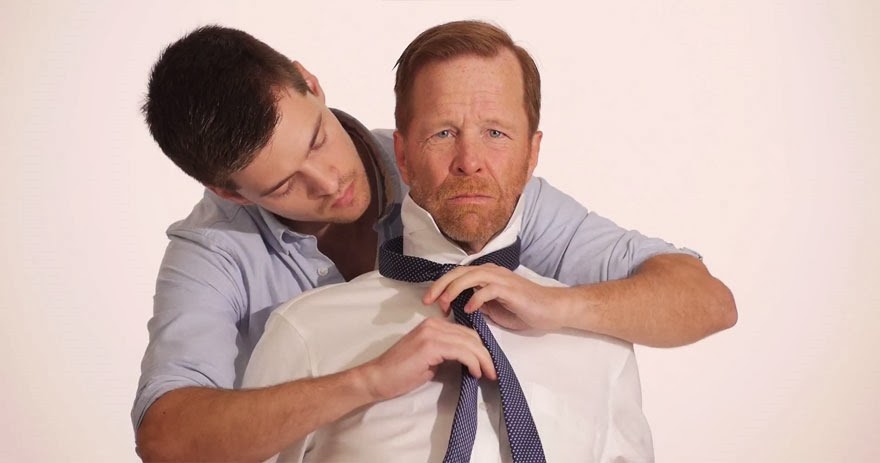 [homeless-makeover-degage-ministries-9%255B2%255D.jpg]