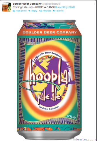 [image%255B3%255D.png]