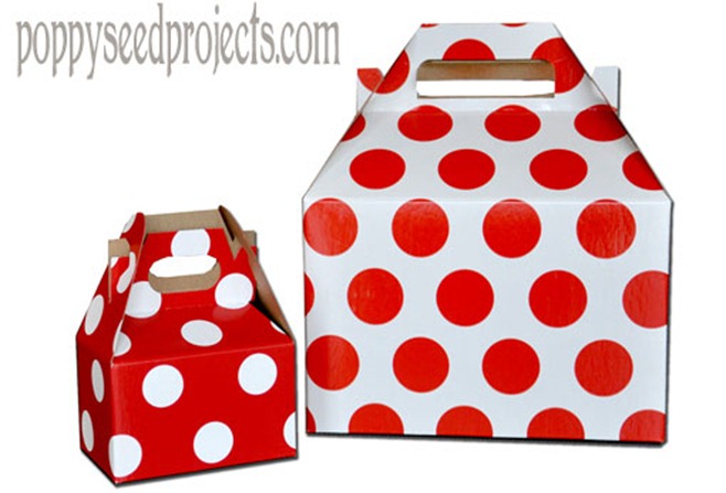 polka-dot-gift-box