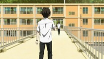 [Mazui]_Hyouka_-_11_[42DF00DB].mkv_snapshot_05.11_[2012.07.01_23.09.12]