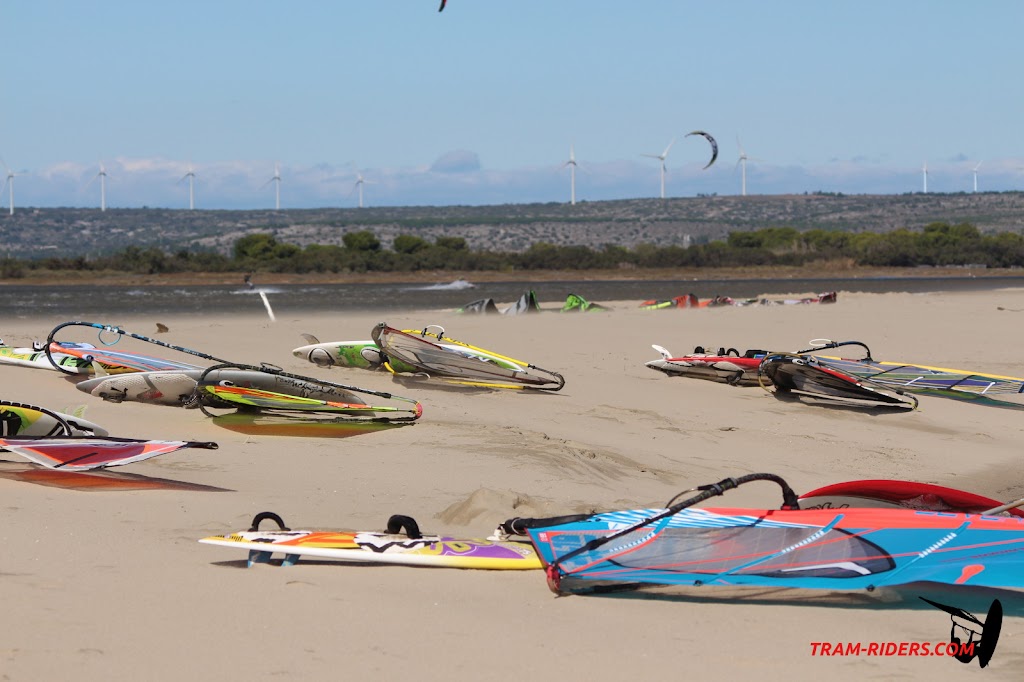 20141005_La_franqui_004.JPG
