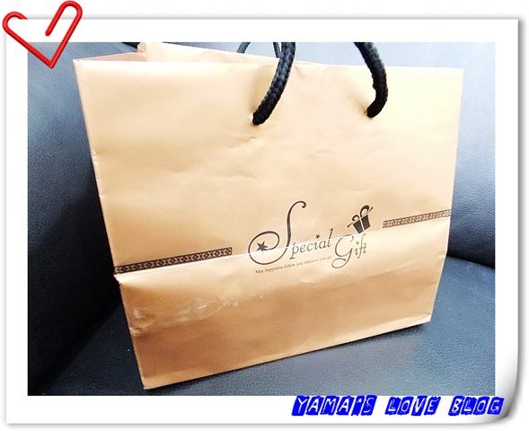 [DSCF0519%255B3%255D.jpg]