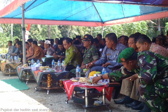 [IMAG0241%2520%25281%2529%255B13%255D.jpg]