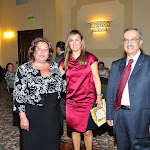 OIA 34th Anniversary 11-06-2010 1273.JPG